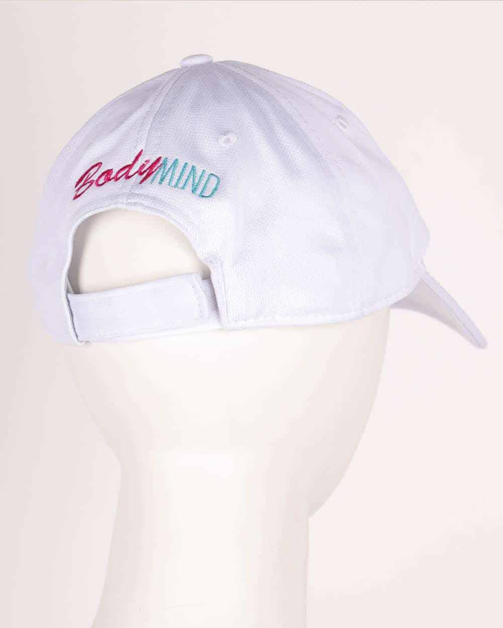 bodymind-leistung-druck-stick-7