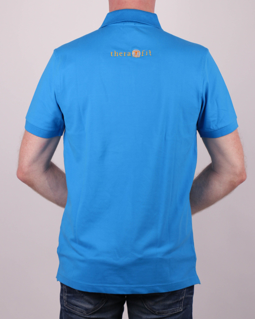 bodymind-praxisbekleidung-beratung-2